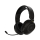 Słuchawka bezprzewodowa Corsair HS35 Stereo V3 Wireless Czarne